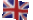 english version