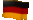 german version