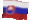 slovak version
